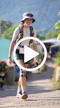 BIB:  <button type="button" onclick="openModal(27616784)" class="btn btn-primary btn-sm float-right" data-toggle="modal" data-target=".modal-high-quality">
                <i class="fa fa-download"></i> Download
                </button>